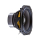 JBL 708P - 1573277 - zdjęcie 5